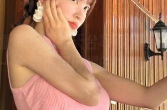 紧急企划 – 小恩的天台写真分享：记录每一个微小但闪耀的瞬间.txt