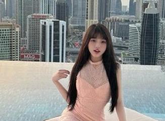 紧急企划 – 小恩内部定制图片分享，免费下载让爱美的人享受画中世界！.txt