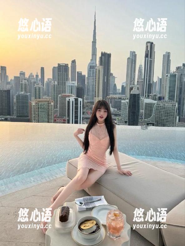紧急企划 - 小恩内部定制图片分享，免费下载让爱美的人享受画中世界！.txt