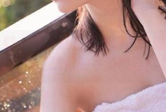 紧急企划 – 夏天就是要放肆！小恩写真集分享，来打破你的平淡视界！.txt