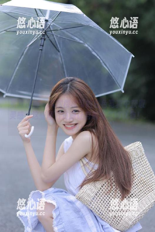 紧急企划 - 从樱樱樱可的白色写真中获取灵感，这些图片资源让自嘲也变得优雅！.txt