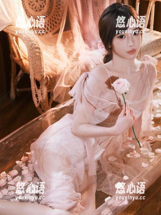 紧急企划-见希 紧急企划 - 汇聚福利与美感,见希油亮写真中那些打动心灵的图片写照,速来下载!.txt
