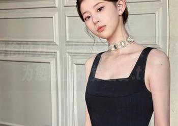精美绝伦的刀剑如梦美图合集，织梦映像为您献上视觉盛宴.txt