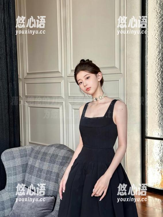 CDATA[### 刀剑背后的故事:每一幅作品都在诉说
![织梦映像 精美绝伦的刀剑如梦美图合集,织梦映像为您献上视觉盛宴.txt