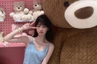 终生美丽私房合集：探索“织梦映像”的背后故事与摄影灵感.txt