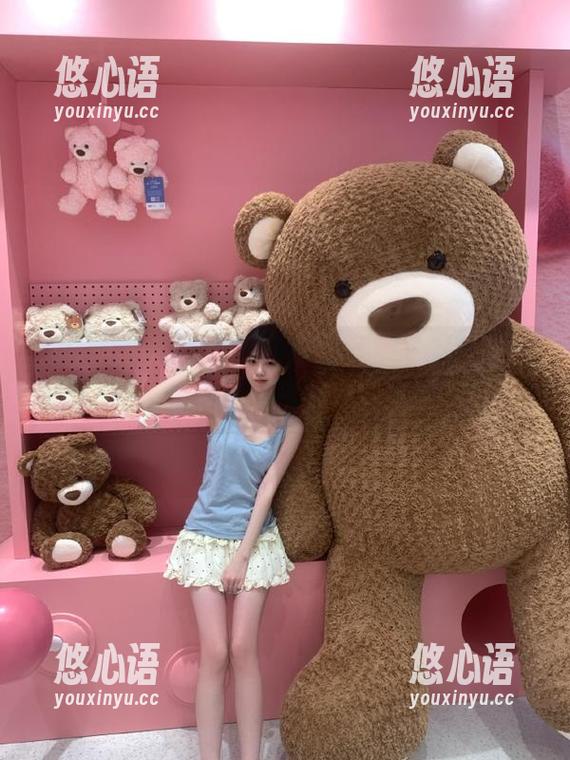 终生美丽私房合集：探索“织梦映像”的背后故事与摄影灵感.txt