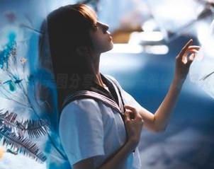 绮太郎花嫁系列美图分享，让每一张壁纸都充满爱.txt
