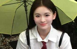 绮梦摄影 – 漫步在梦幻之境，高清小艺内衣写真下载，捕捉每一个动人瞬间！.txt