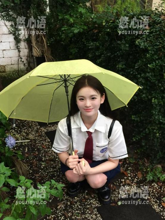 绮梦摄影 - 漫步在梦幻之境，高清小艺内衣写真下载，捕捉每一个动人瞬间！.txt