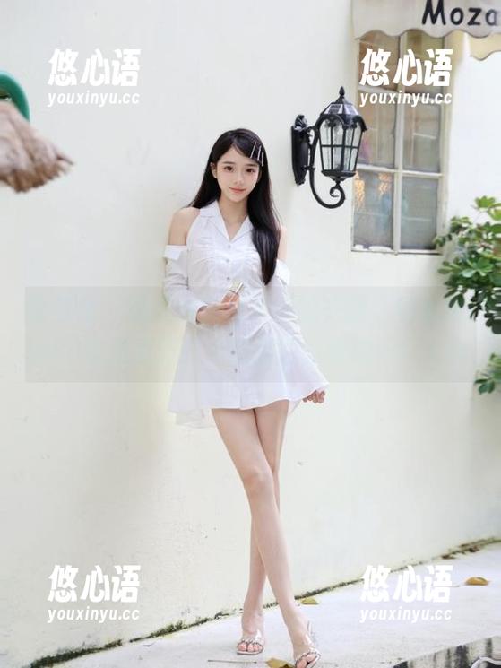 网红馆-Mieko林美惠子 网红馆 - 感受时尚与风情的交融,观看Mieko林美惠子迷人美脚的独特图片!.txt