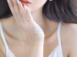 美媛馆 – Abby王乔恩最新透明图册免费上线，体验她作品中的无尽魅力与灵动！.txt
