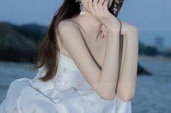 美媛馆 – 最新Angela小热巴美足图包上线，瞬间掳获你的心与眼球！.txt