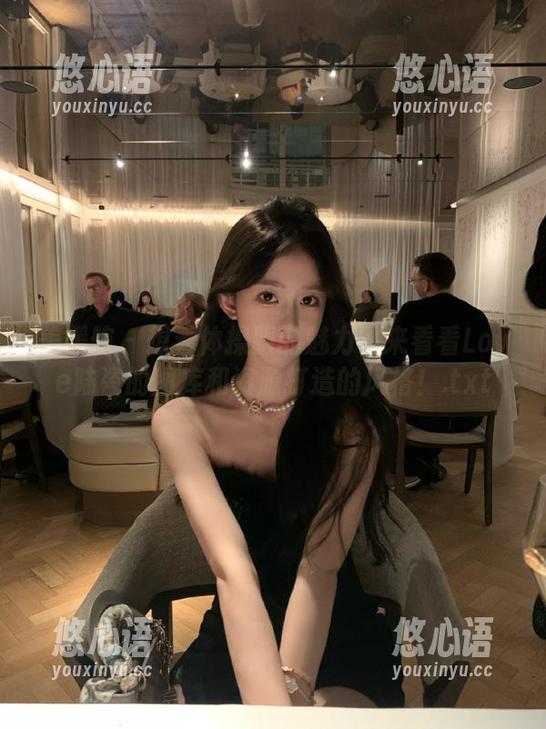 美媛馆 - 想看体操服的魅力？来看看Love陆瓷的图库和资源打造的风格！.txt