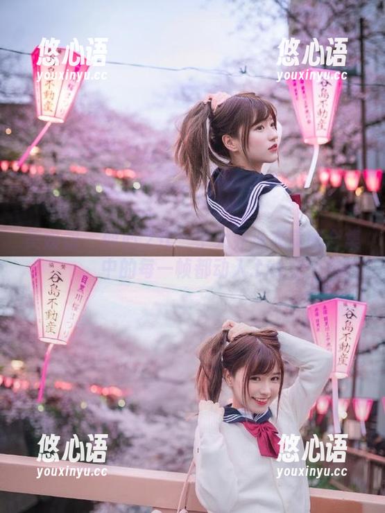 美媛馆-于大乔 美媛馆 - 倾心之作:于大乔泳衣美图合集中的每一帧都动人.txt