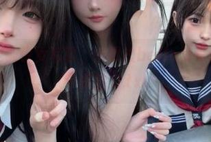 美媛馆 – 定制少女写真，佘贝拉bella为每位女孩绽放专属魅力.txt