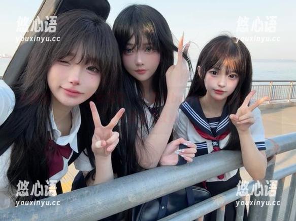 美媛馆 - 定制少女写真，佘贝拉bella为每位女孩绽放专属魅力.txt