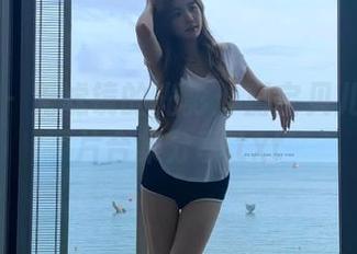 美媛馆 – 无滤镜的光影：嘉宝贝儿套装图片合集分享.txt