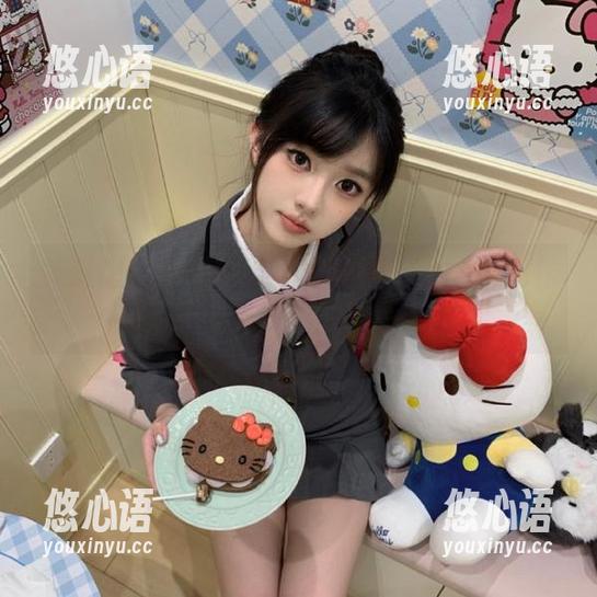 美媛馆 - 媛媛酱美脚的秘密：必收藏的作品集与丰富资源推荐.txt