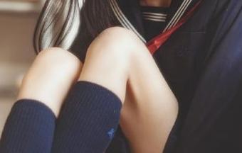 美媛馆 – 尽享李七喜死库水写真全集，原图版带你感受她的风采！.txt