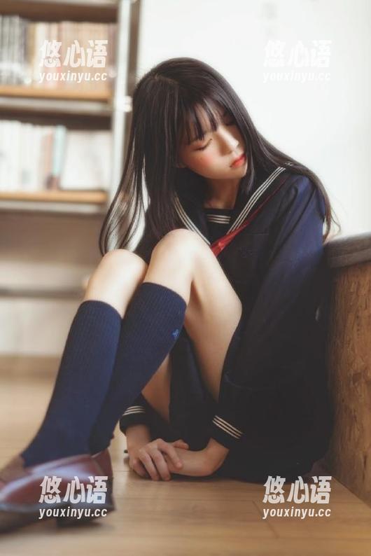美媛馆-李七喜 美媛馆 - 尽享李七喜死库水写真全集,原图版带你感受她的风采!.txt