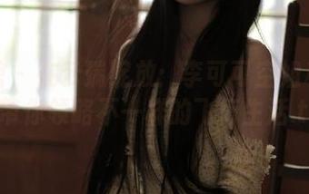 美媛馆 – 在云端绽放：李可可空姐私拍图包带你领略不一样的飞行生活.txt