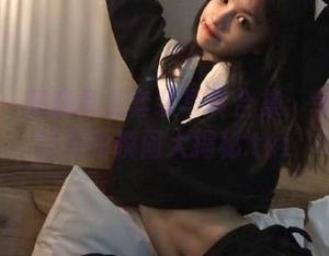 美媛馆 – 杨晓青儿套装写真合集：令人心动的美丽瞬间大揭秘.txt