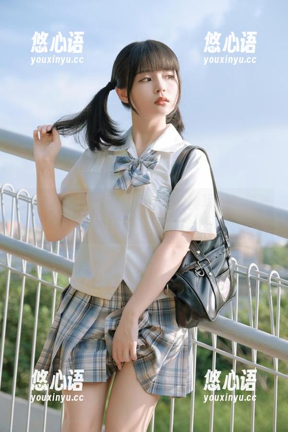 美媛馆 - 探索最新沫晓伊肉丝写真，揭开她摄影背后的故事！.txt