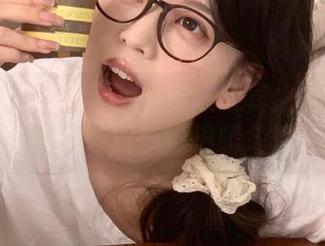 美媛馆 – 艾然Airan毛衣写真之美：时尚图片合集带您感受温暖冬季.txt