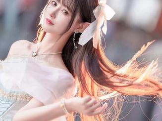 走进羽生三未的世界：中华厨娘作品分享与美食故事.txt