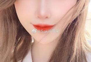 超可爱的福利！翎柒菜菜蕾丝睡衣图包总能给你惊喜.txt