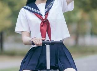 微密圈 – 高清诱惑：聂傲娇丝袜玉足写真资源，体验最真实的魅力.txt