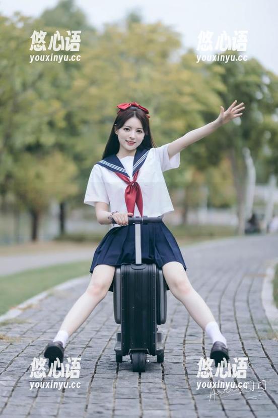 微密圈 - 高清诱惑：聂傲娇丝袜玉足写真资源，体验最真实的魅力.txt
