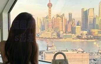 前辈的宝藏图册，肉扣热热子带你一起cos出差乐趣无限！.txt