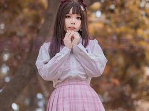 自闭颜球球高清图库：绳艺写真定格优雅与张力.txt