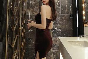 舞蹈生日记 – 小萱的花嫁写真合集：让心灵与视觉共同享受艺术的无尽魅力.txt