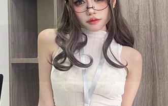 芊川一笑MNK的舞娘传说：独家玉藻前写真套图资源，与你共舞时光！.txt