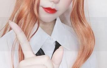 高清记录芋圆侑子女孩的在线写真，甜美可爱如梦如幻！.txt