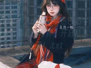 花漾show – Angela小热巴奶牛作品流出，网盘下载最新写真，开启精致生活的今天！.txt