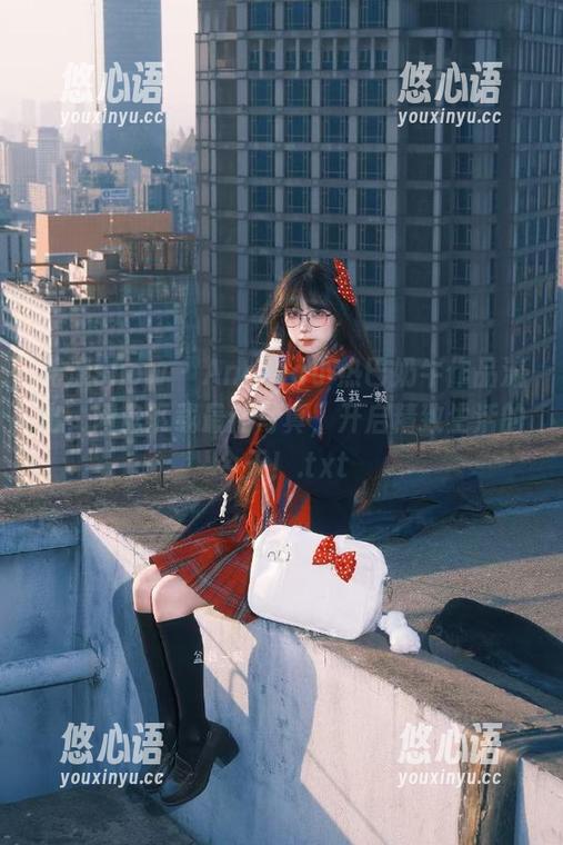 花漾show - Angela小热巴奶牛作品流出，网盘下载最新写真，开启精致生活的今天！.txt