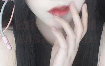 菌烨tako倾情献上透明私拍美图，让你体验别样的视觉盛宴！.txt