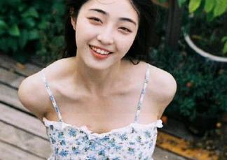 微密圈 – 葛征性感波点吊带袜发布！独家原图与丰富图册快来围观！.txt