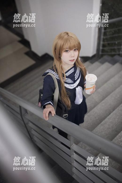 走进新泽西：虎森森的花园兔女郎写真资源合集大揭秘.txt