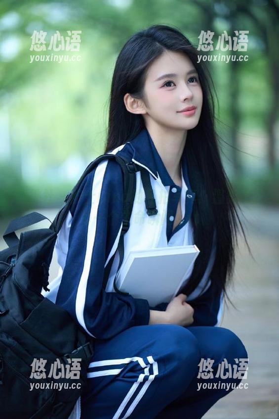 蜜桃社 - 护士Gina的私拍写真：温柔守护每一个生命瞬间.txt