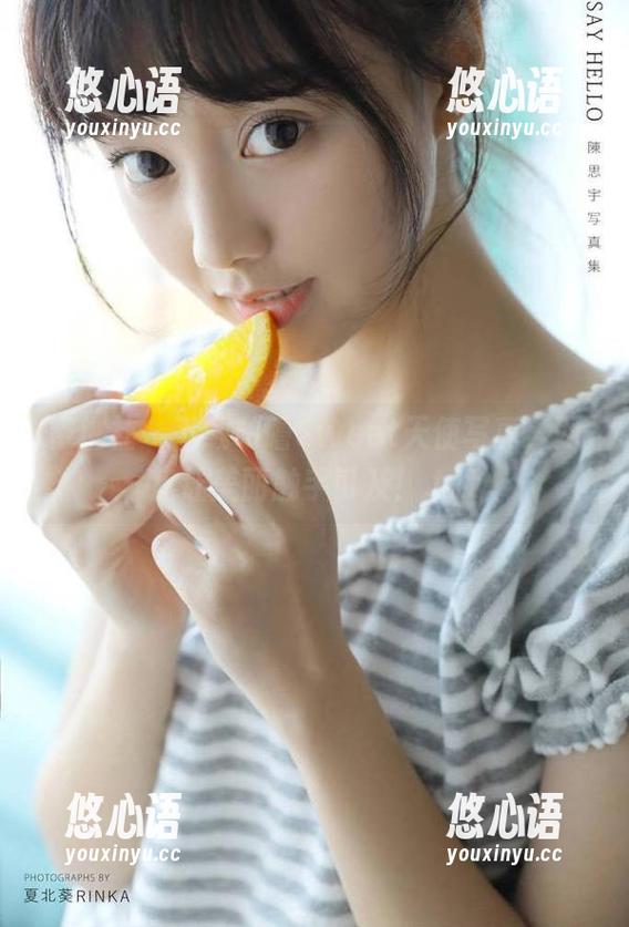 蜜桃社 - 下载咕噜Sweet天使写真，网盘让美丽触手可及！.txt