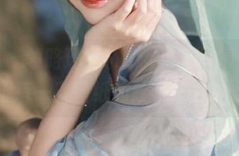 蜜桃社 – 领略玛丽Mary可爱写真合集，发现每一款壁纸的独特魅力！.txt