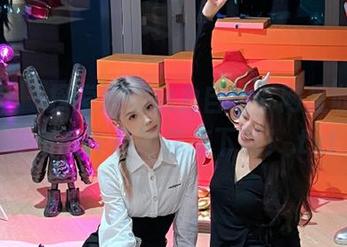 蜜桃社 – 探索结衣魅力自拍，网盘收录精美写真作品等你来下载！.txt