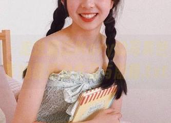 蜜桃社 – 走进蜜蕊Mary的写真世界：分享她最爱的作品与剧情.txt