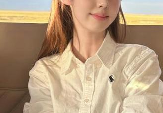 蜜桃社 – 铃木兔女郎写真美图大放送，尽享唯美壁纸资源！.txt