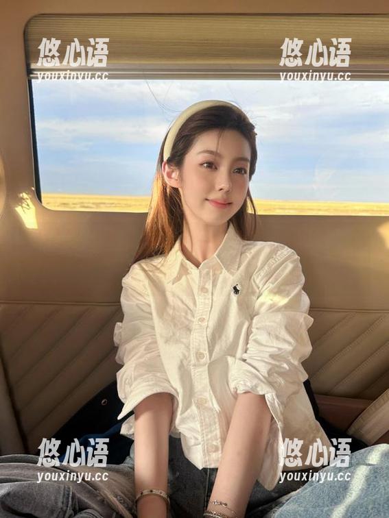 蜜桃社 - 铃木兔女郎写真美图大放送，尽享唯美壁纸资源！.txt