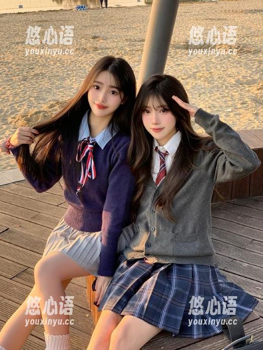 蜜桃社 - 迷醉于陌子Mandy的浴缸世界：引人入胜的套图作品分享.txt